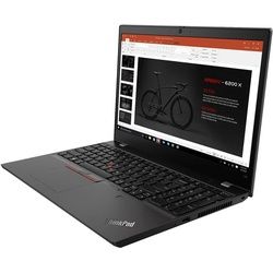 Lenovo ThinkPad L15 Gen 1