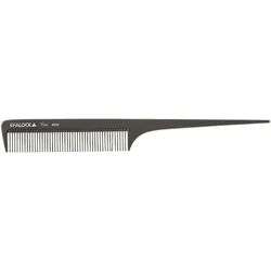 Efalock Professional Haarstyling Kämme Fine Stielkamm Fein 501