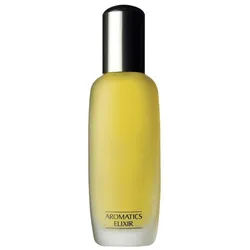 CLINIQUE Eau de Toilette Aromatics Elixir EdT Nat. Spray