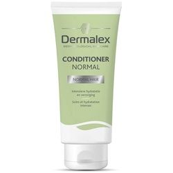 Dermalex Conditioner