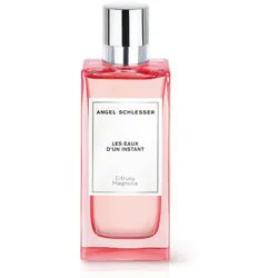 Angel Schlesser As Instant Citrusy Magnolia Eau de Toilette 150 ml Damen