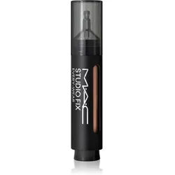 MAC Cosmetics Studio Fix Every-Wear All-Over Face Pen cremiger Korrektor und Make-up - alles in einem Farbton NW20 12 ml