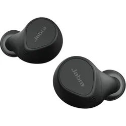 JABRA Evolve2 Buds UC Ersatz-Ohrhörer