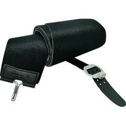 Nitro Nomad Felle Peak Splitboard Felle 25, Länge in cm: 165