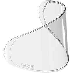 Caberg Avalon / Avalon X Pinlockscheibe, transparent für Männer