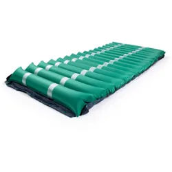 SLK Eco 1+2 Wechseldruckmatratze Anti Dekubitus System Wechseldrucksystem 1 St