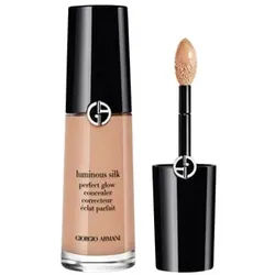 Giorgio Armani Luminous Silk Multi-Purpose Glow Concealer