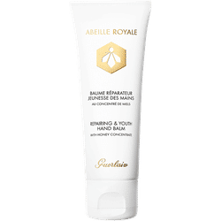 Guerlain Abeille Royale Hand Balm - 0.04 l