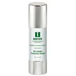MBR BioChange Skin Sealer Protection Shield Travel Size 30 ml