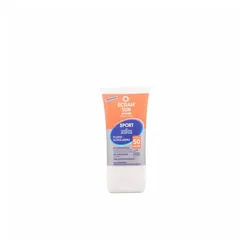Ecran Sonnenschutzcreme Sun Lemonoil Sport Ultralight Fluid Spf50 40ml