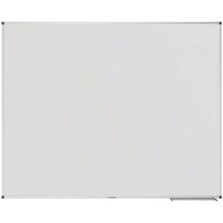 Whiteboard »Plus« 120 x 150 cm, Legamaster