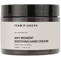 ANY MOMENT SOOTHING HAND CREAM, 250ml