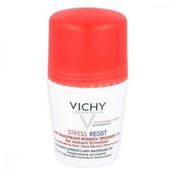 Vichy Deo Stress Resist 72h