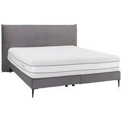 Beldomo Sleep Boxspringbett BIANCA
