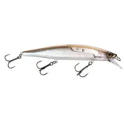 Shimano Kunstköder, Shimano Bantam World Minnow Flash Boost 11,5cm 17g Kyorin WG Wobbler