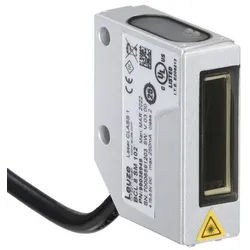 LEUZE Stationärer Barcodeleser BCL 8 SM 552