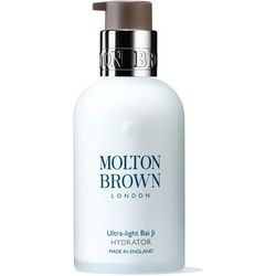 MOLTON BROWN Ultra-light Bai Ji Hydrator 100 ml
