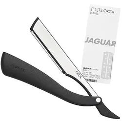 Jaguar Rasiermesser Orca Klinge lang (62 mm)