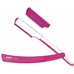 Jaguar Rasiermesser R1 M - Pink