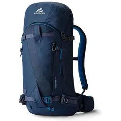 Gregory Targhee 45 Medium/Large alpine blue (A657)