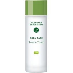 Braukmann Aroma Tonic Lime