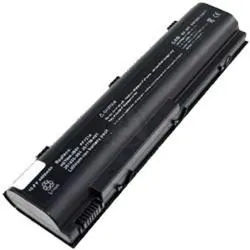 Akku passend für HP Compaq Pavilion DV6133, DV6133EA, DV613