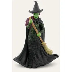 11002663 Wicked 70 min (Schwarz, Grün)