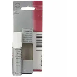 Mercedes-Benz Grundierstift Rostschutzgrundierung (12 ml) A0009862750