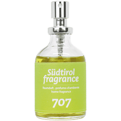 Südtirol fragrance 707, 50ml