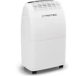Trotec Luftentfeuchter TTK 75 E
