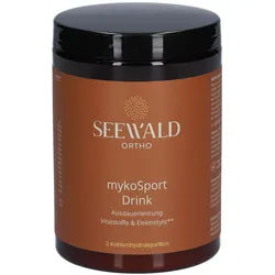 Seewald PURlight Sport