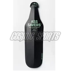 ASS Savers ASB-1 BIG, Spritzschutz HR