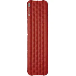 Big Agnes Rapide SL Insulated orange PETITE
