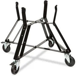 Big Green Egg Nest Medium