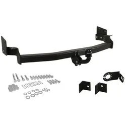 Anhängerkupplung STEINHOF H-270