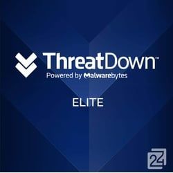 ThreatDown ELITE