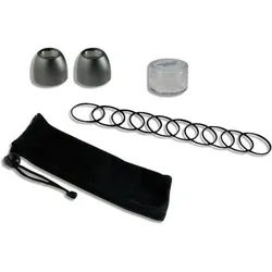 Bullet HD2 , Lite 2 Objektiv-Kit
