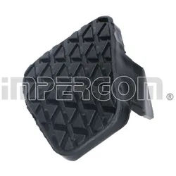 Pedalbelag, Bremspedal IMPERGOM 37873