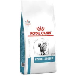 ROYAL CANIN Hypoallergenic DR25 2,5kg