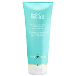 Jeanne Piaubert Firmness Corps K√∂rperlotion 200 ml Frauen