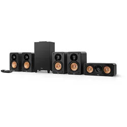ULTIMA 20 CONCEPT Surround "5.1-Set"