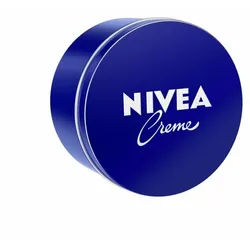 Nivea Tagescreme Creme 400ml