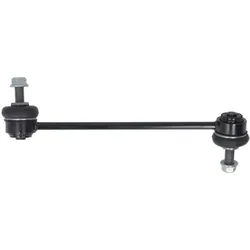 Stange/Strebe, Stabilisator CTR CTRCL0288L