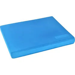 MAMBO Balance Pad 40 x 50 x 6 cm anthrazit 1 Stück