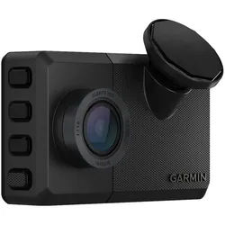 Garmin GARMIN Dash Cam Live Camcorder