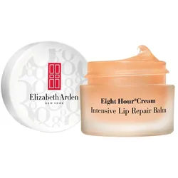 Elizabeth Arden Eight Hour Intensive Lip Repair Balm