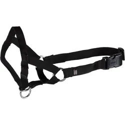 Trixie Trainer Halter - Ausbildungsgeschirr Hundegeschirr 1 St