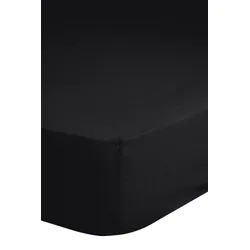 Spannleintuch Jersey ca. 140x200cm
