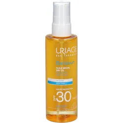 Uriage Bariésun Trockenöl LSF 30