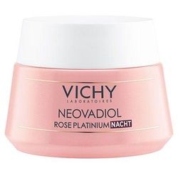 Vichy Neovadiol Rose Nacht 50 ML